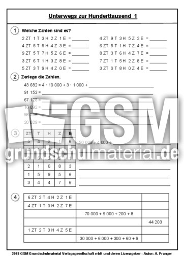 Unterwegs im Zahlenraum 1.pdf